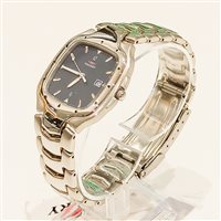 Orologio Vagary Uomo in Acciaio IE0-211-71 - IE0-211-71